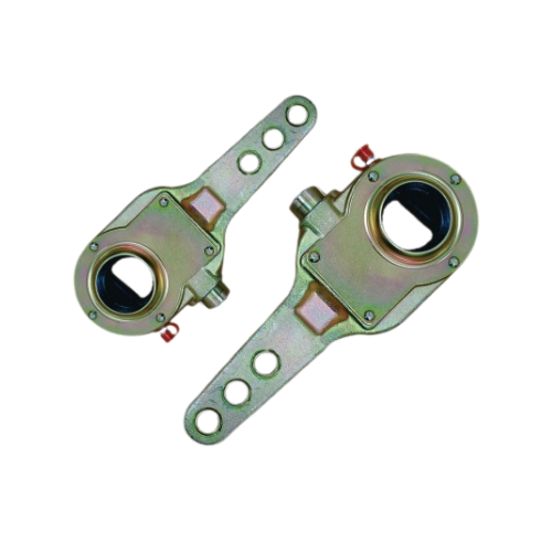 Catraca de Freio Manual