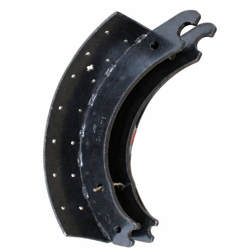 Patim de Freio Q-Plus