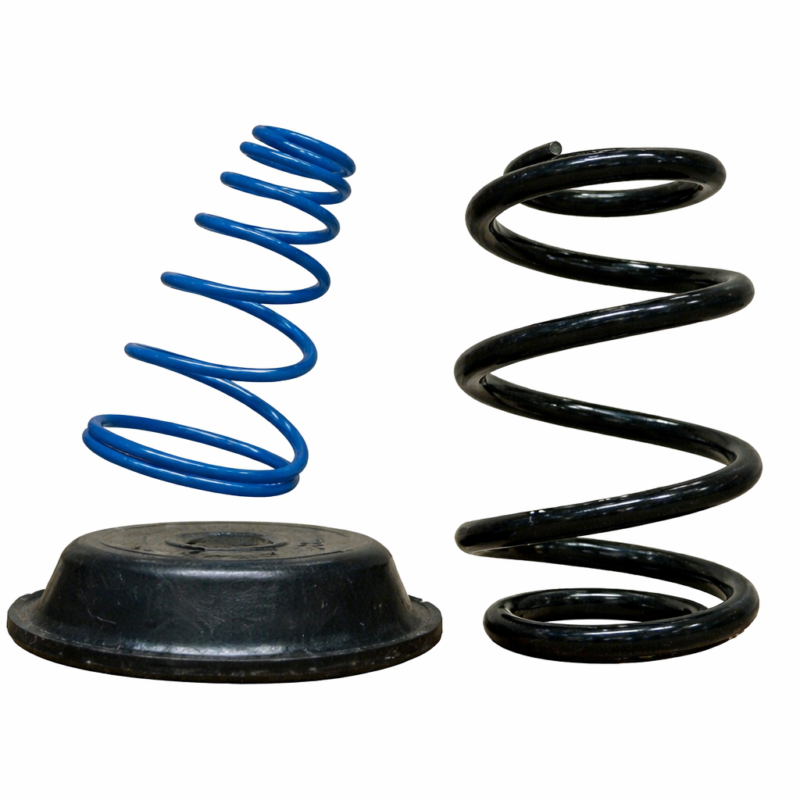 Reparo para Câmaras de Freios