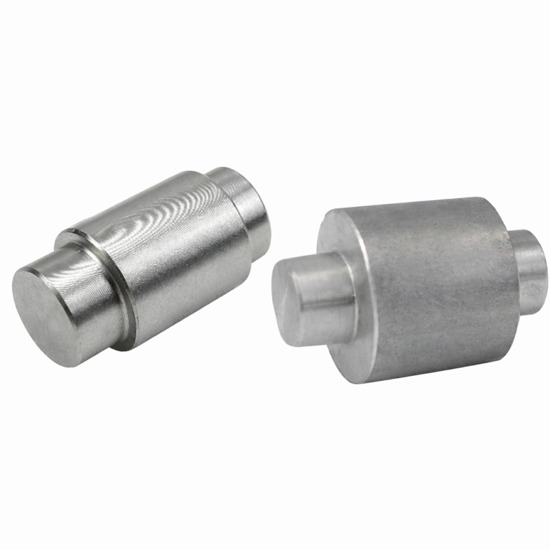 Pino e Rolete do Patim