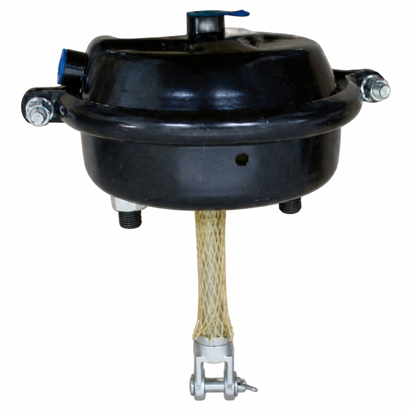 Cuíca de Freio Simples Diafragma 8”