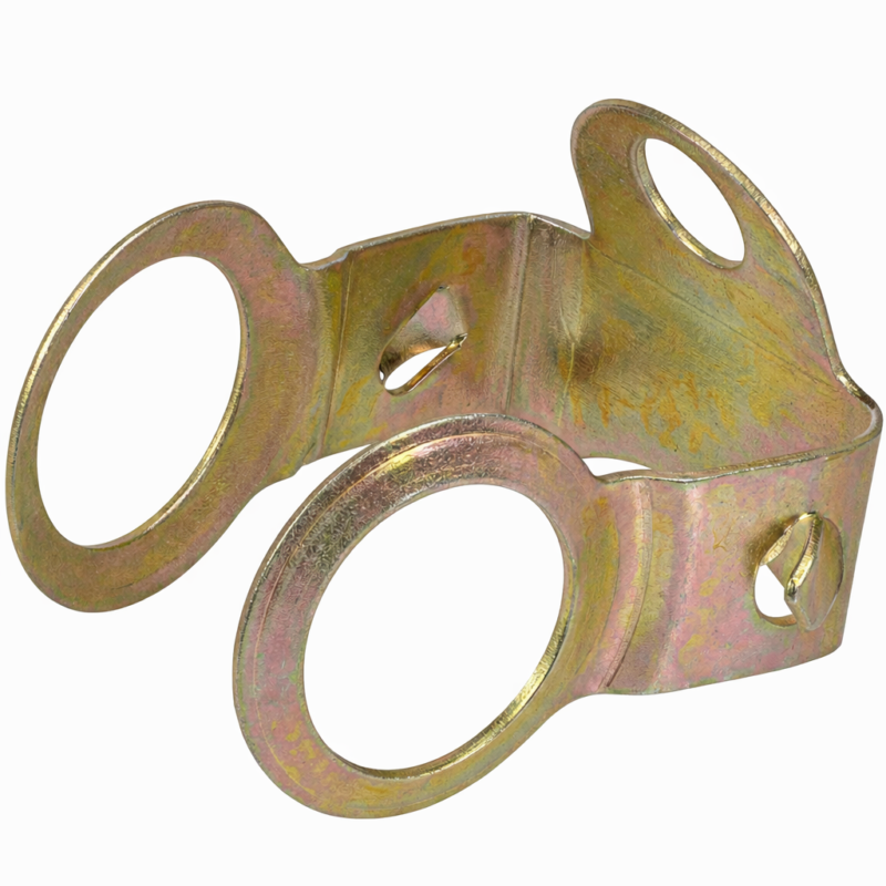 Algema/Trava do Rolete