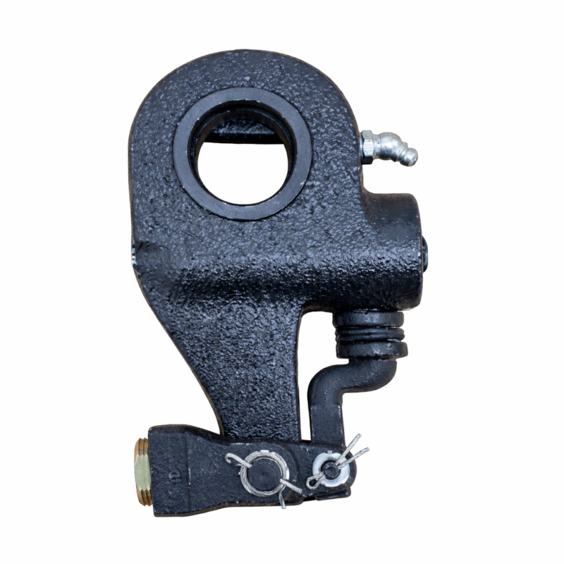 Catraca de Freio Automática