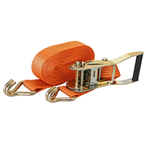 Cintas de Amarração