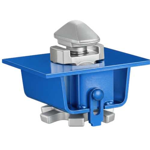 Engate de Contêiner