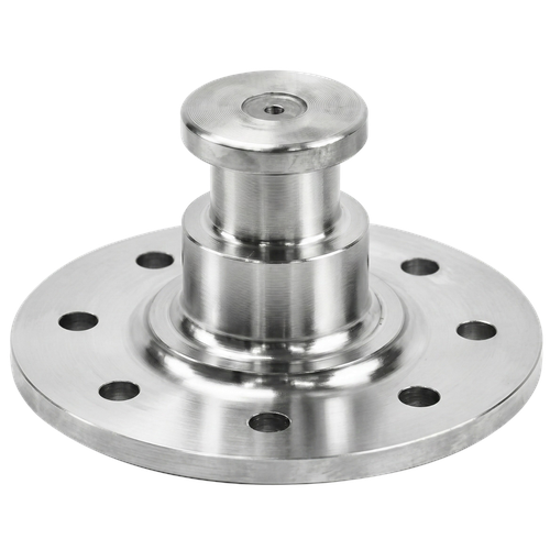 Pino Rei 2” Flangeado