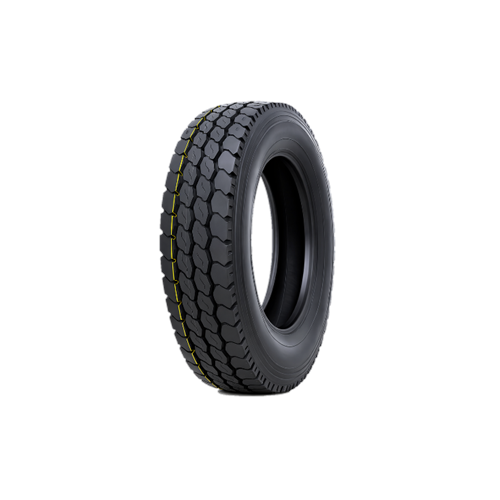 Pneus Rodoviário Misto