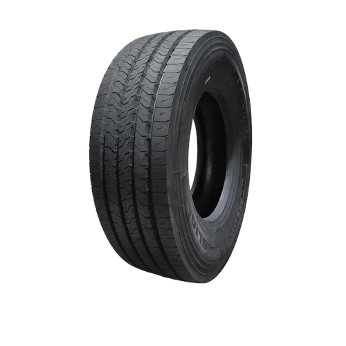 Pneus Rodoviário Liso